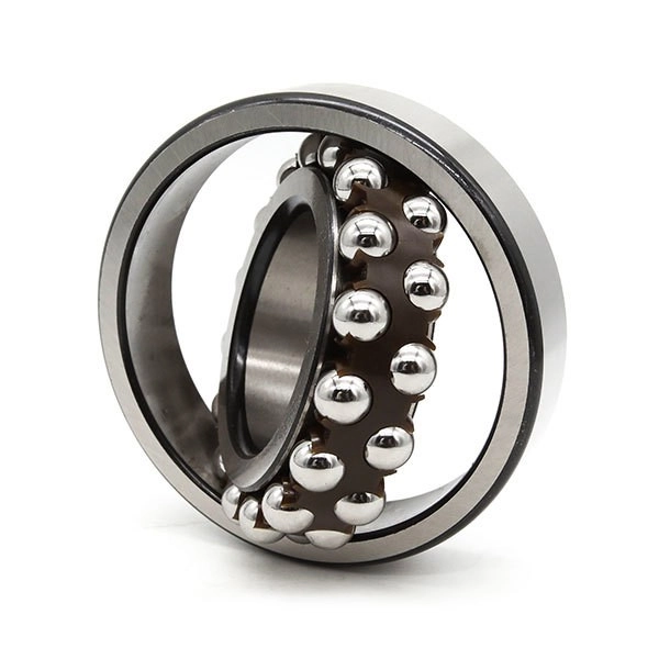 135 tn9-self-aligning-ball-bearings-open-type-5mm-19mm-6mm.jpg